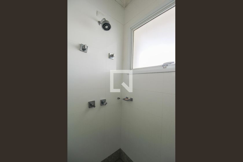 Casa à Venda - Lot. Alphaville Campinas, 5 Quartos,  900 m2 em , Campinas - sp | SoloBR