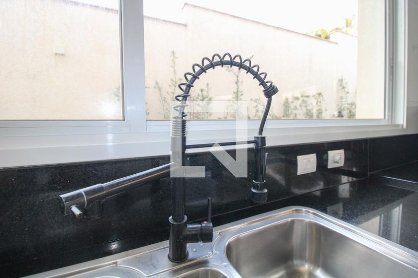 Casa à Venda - Lot. Alphaville Campinas, 5 Quartos,  900 m2 em , Campinas - sp | SoloBR