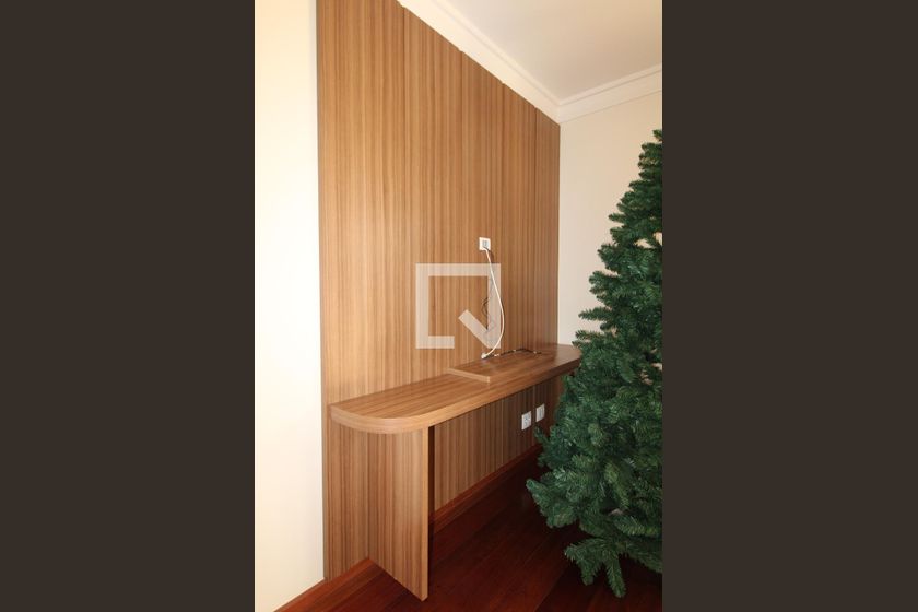 Casa à Venda - Lot. Alphaville Campinas, 5 Quartos,  900 m2 em , Campinas - sp | SoloBR