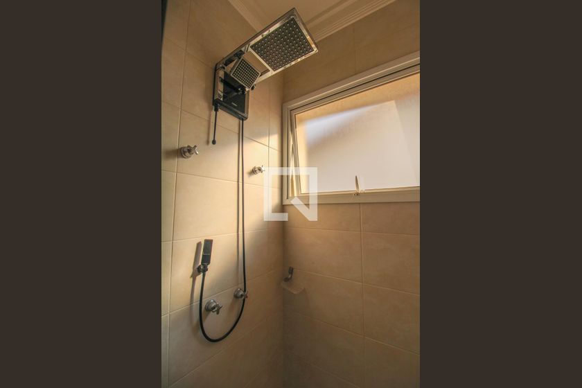 Casa à Venda - Lot. Alphaville Campinas, 5 Quartos,  900 m2 em , Campinas - sp | SoloBR