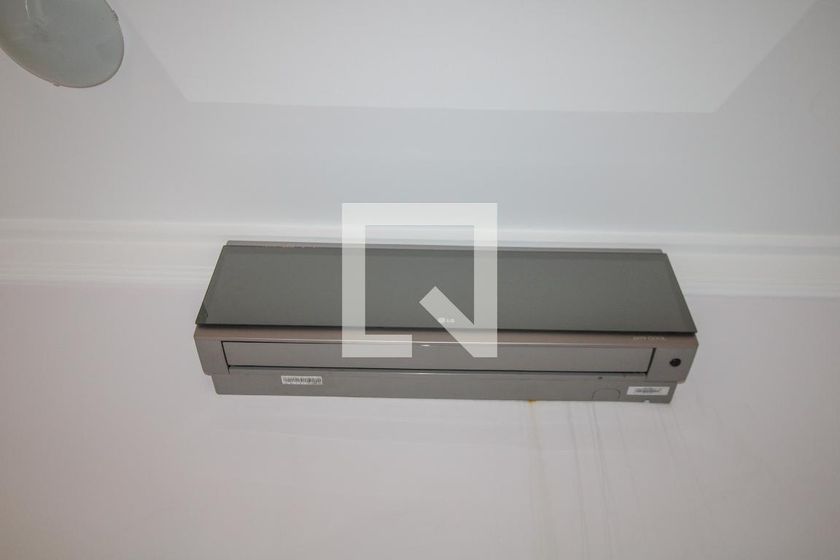 Casa à Venda - Lot. Alphaville Campinas, 5 Quartos,  900 m2 em , Campinas - sp | SoloBR