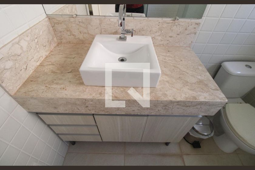 Casa à Venda - Lot. Alphaville Campinas, 5 Quartos,  900 m2 em , Campinas - sp | SoloBR