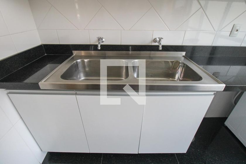 Casa à Venda - Lot. Alphaville Campinas, 5 Quartos,  900 m2 em , Campinas - sp | SoloBR