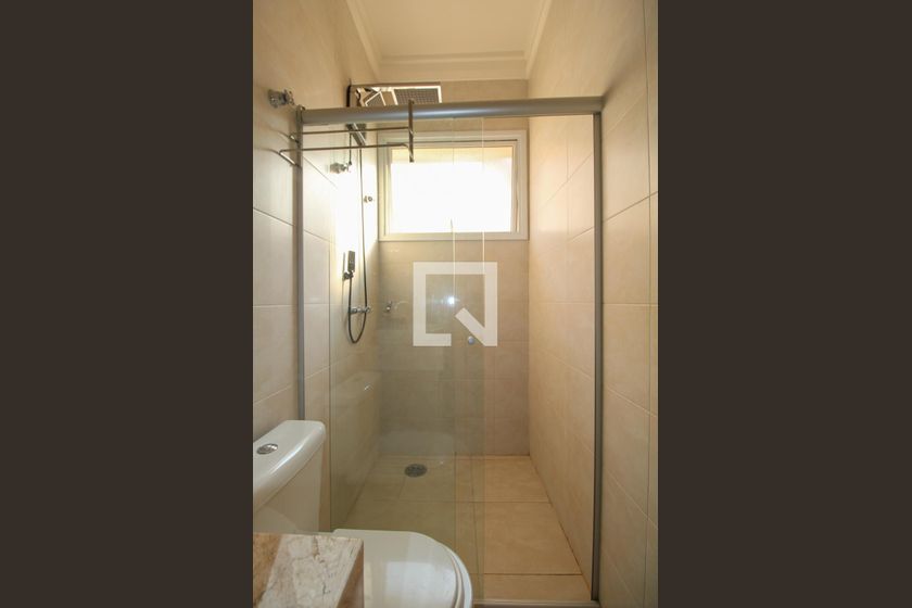 Casa à Venda - Lot. Alphaville Campinas, 5 Quartos,  900 m2 em , Campinas - sp | SoloBR