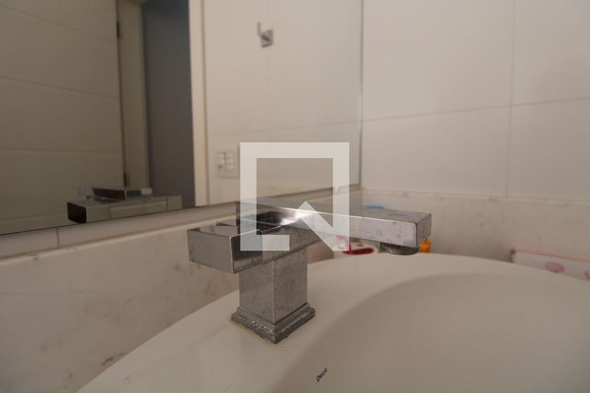 Casa à Venda - Lot. Alphaville Campinas, 5 Quartos,  900 m2 em , Campinas - sp | SoloBR