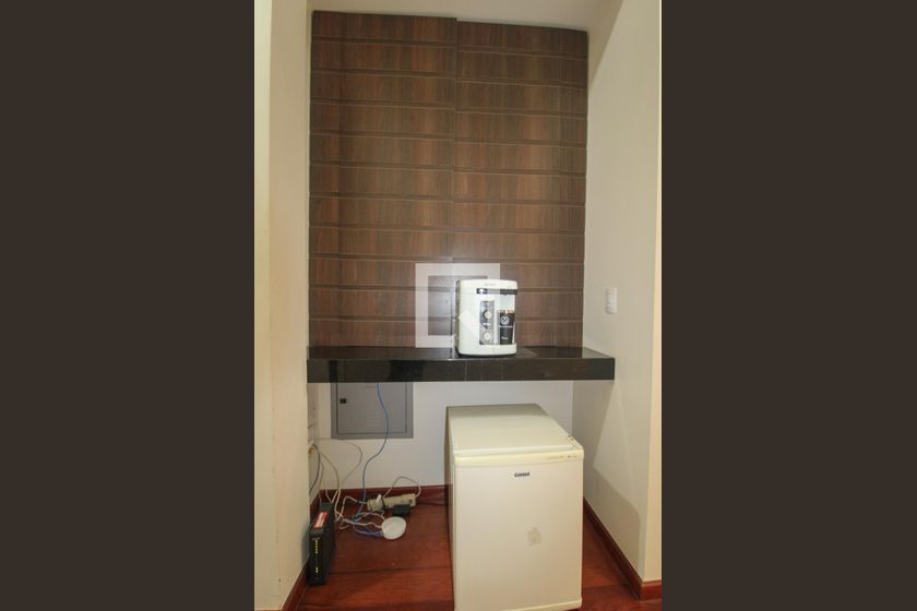 Casa à Venda - Lot. Alphaville Campinas, 5 Quartos,  900 m2 em , Campinas - sp | SoloBR