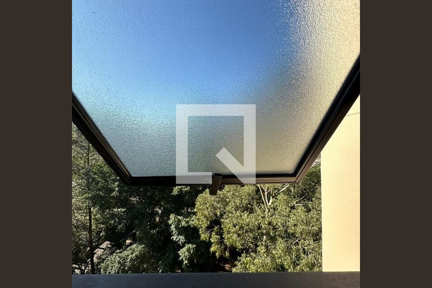 Apartamento, 2 quartos, 58 m² - Foto 23