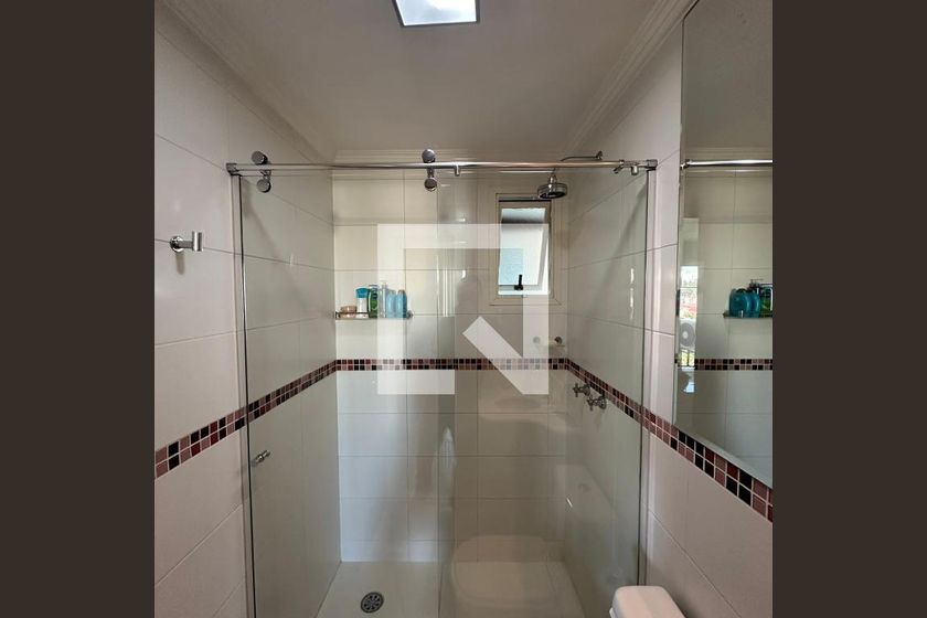 Apartamento, 2 quartos, 58 m² - Foto 29
