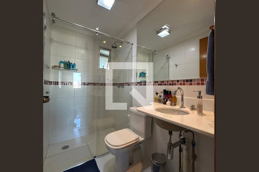 Apartamento, 2 quartos, 58 m² - Foto 30