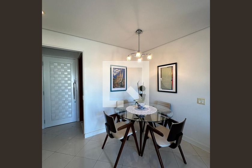 Apartamento, 2 quartos, 58 m² - Foto 9