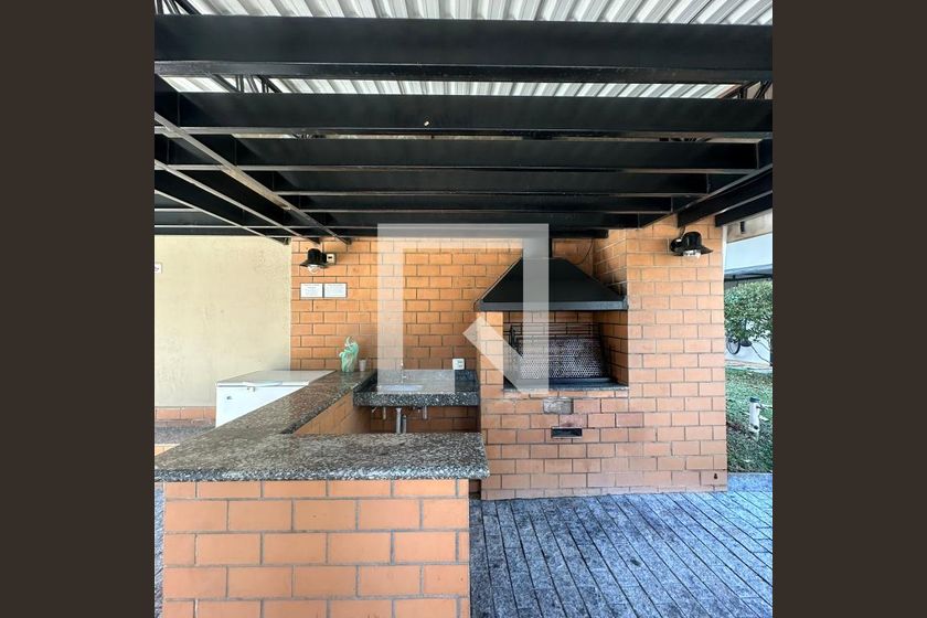 Apartamento, 2 quartos, 58 m² - Foto 52