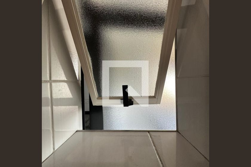 Apartamento, 2 quartos, 58 m² - Foto 34