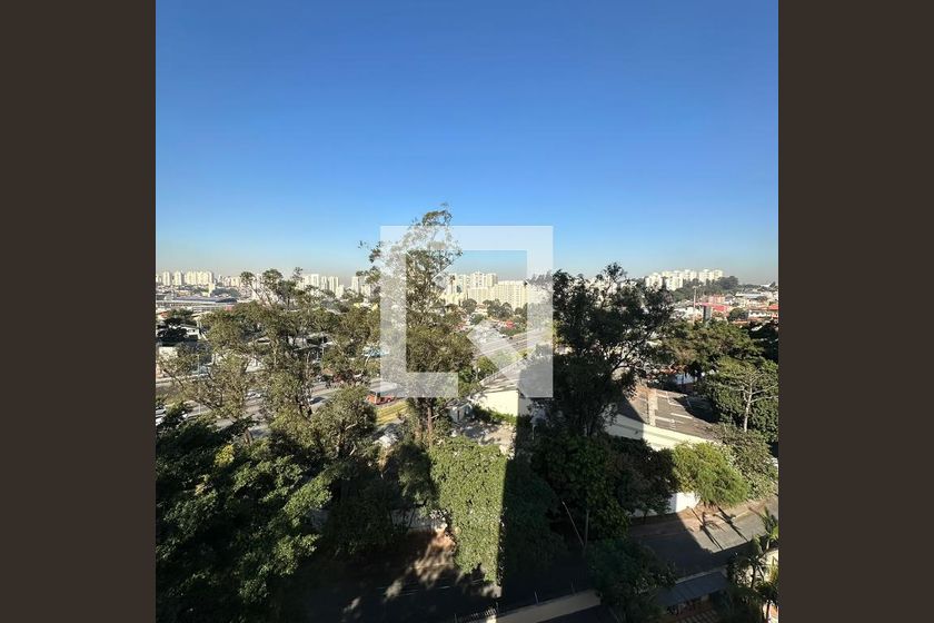 Apartamento, 2 quartos, 58 m² - Foto 18