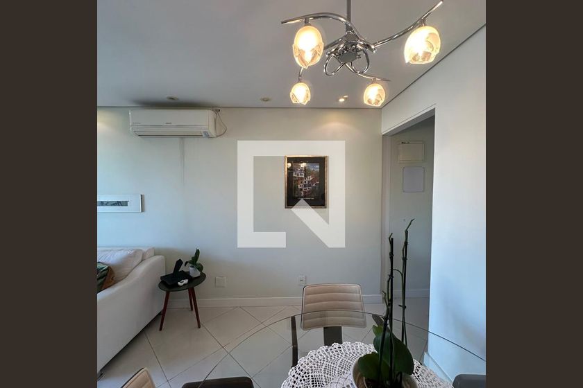 Apartamento, 2 quartos, 58 m² - Foto 7