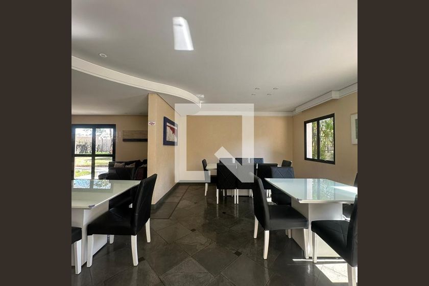 Apartamento, 2 quartos, 58 m² - Foto 59