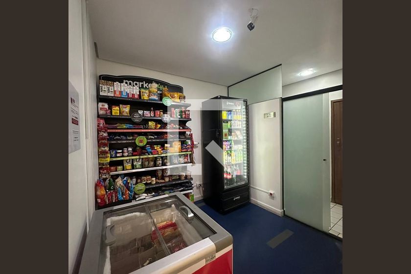 Apartamento, 2 quartos, 58 m² - Foto 46