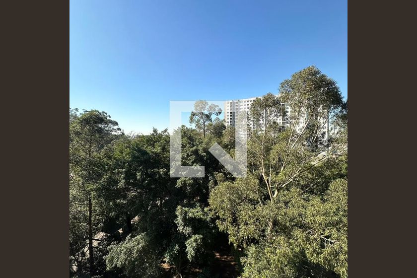 Apartamento, 2 quartos, 58 m² - Foto 45