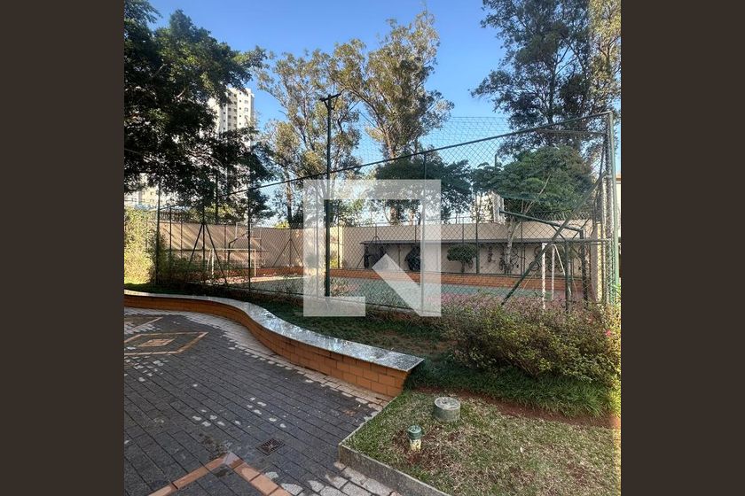 Apartamento, 2 quartos, 58 m² - Foto 55