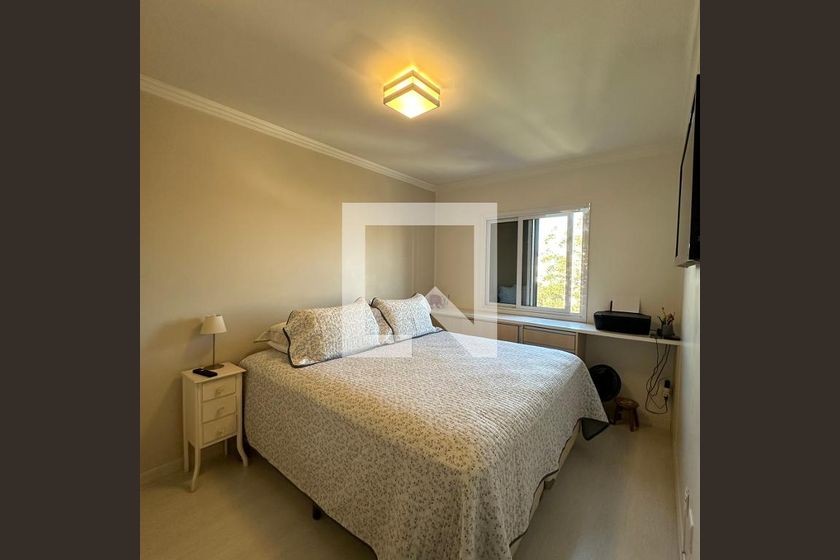 Apartamento, 2 quartos, 58 m² - Foto 13
