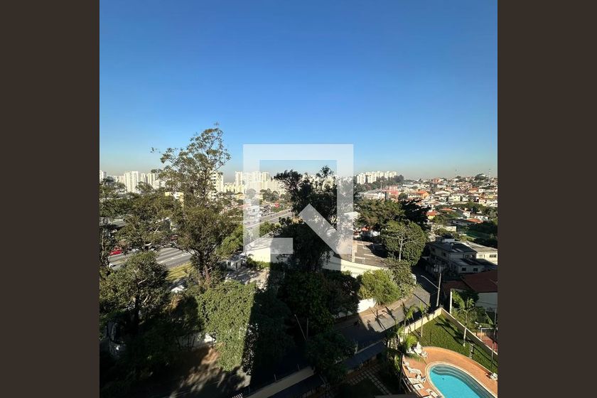 Apartamento, 2 quartos, 58 m² - Foto 28