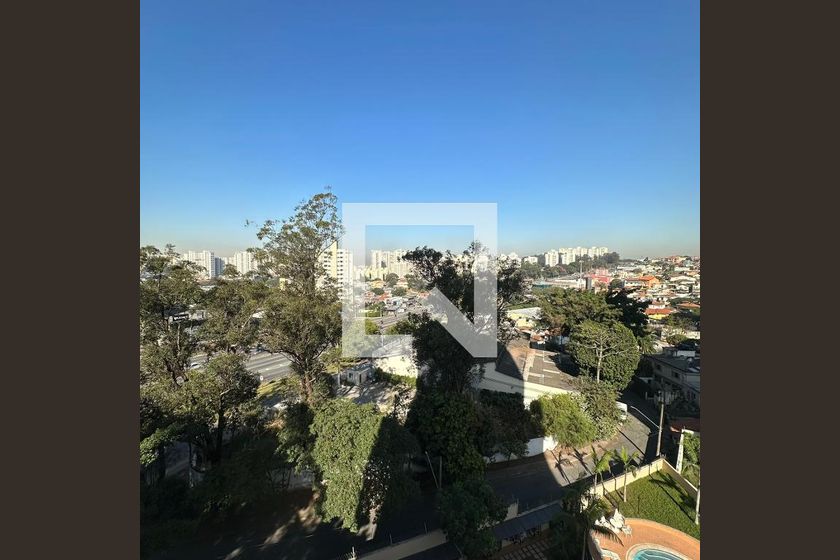 Apartamento, 2 quartos, 58 m² - Foto 12
