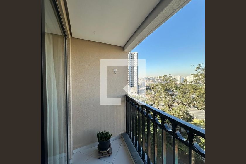 Apartamento, 2 quartos, 58 m² - Foto 11