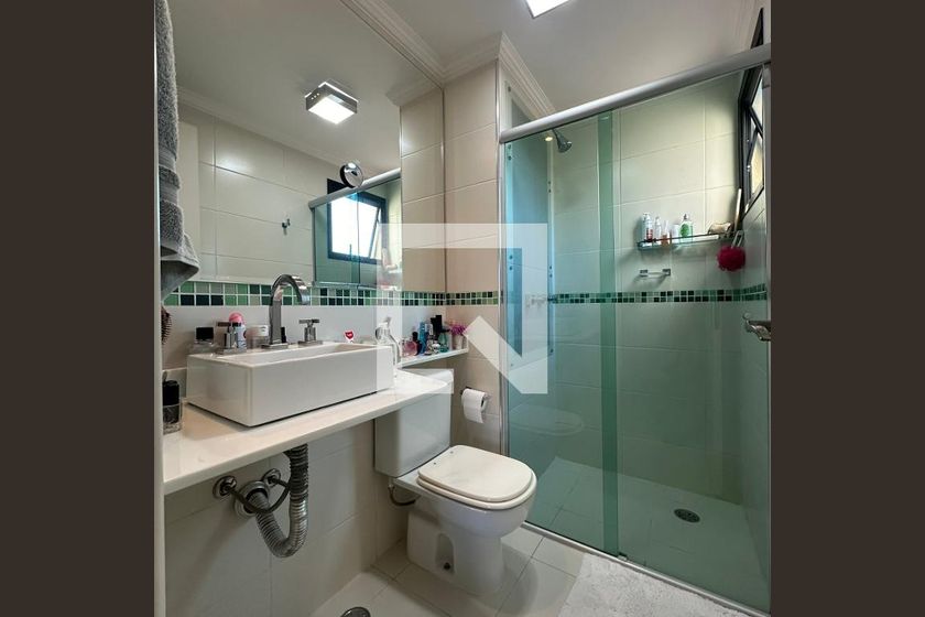 Apartamento, 2 quartos, 58 m² - Foto 20