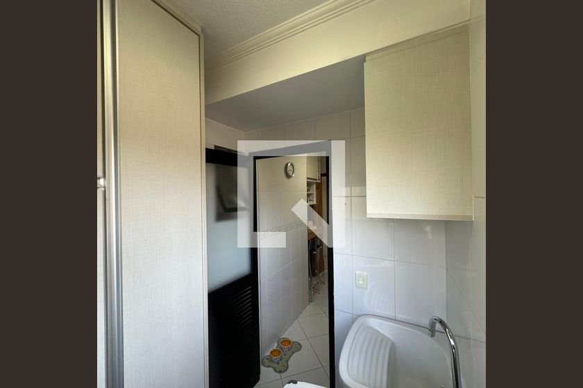 Apartamento, 2 quartos, 58 m² - Foto 44