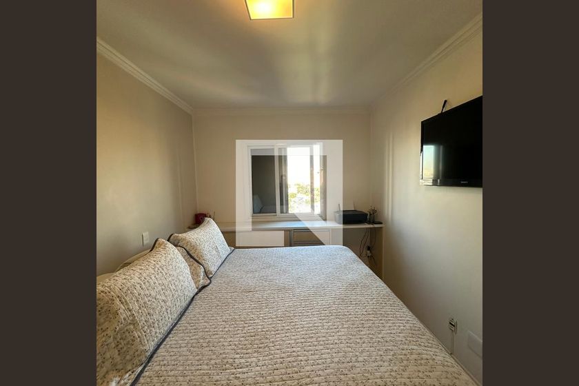 Apartamento, 2 quartos, 58 m² - Foto 16