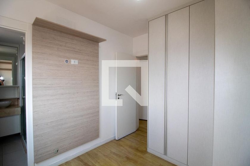 Apartamento, 2 quartos, 72 m² - Foto 37