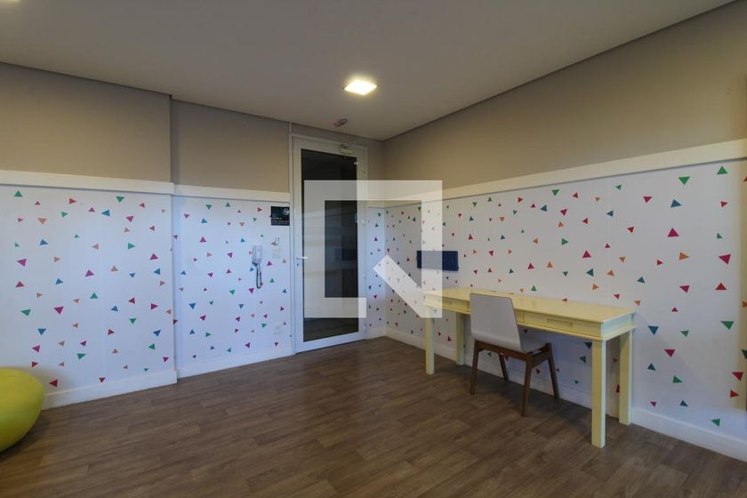 Apartamento, 2 quartos, 72 m² - Foto 83
