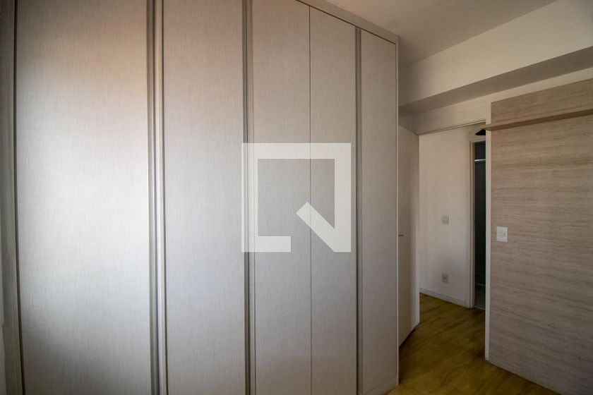 Apartamento, 2 quartos, 72 m² - Foto 21