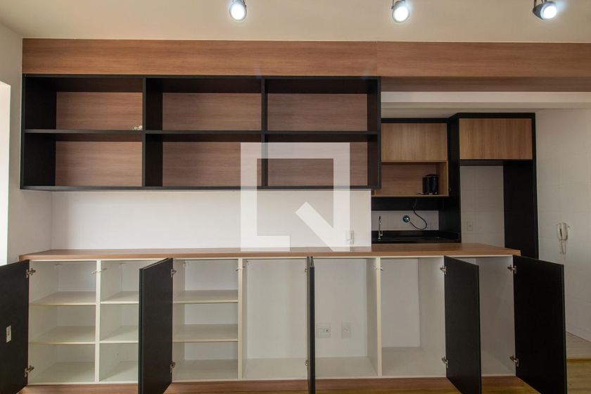 Apartamento, 2 quartos, 72 m² - Foto 9