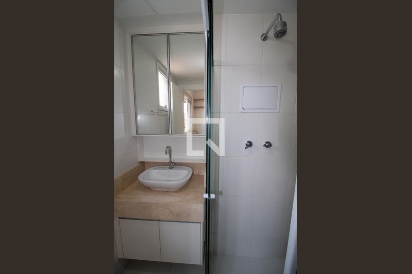 Apartamento, 2 quartos, 72 m² - Foto 47