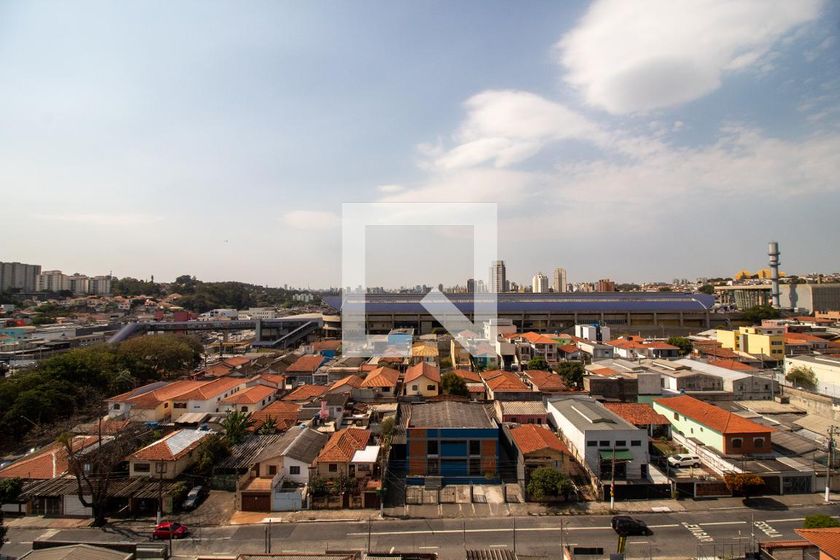 Apartamento, 2 quartos, 72 m² - Foto 43