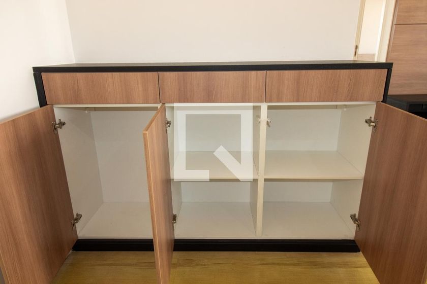 Apartamento, 2 quartos, 72 m² - Foto 11