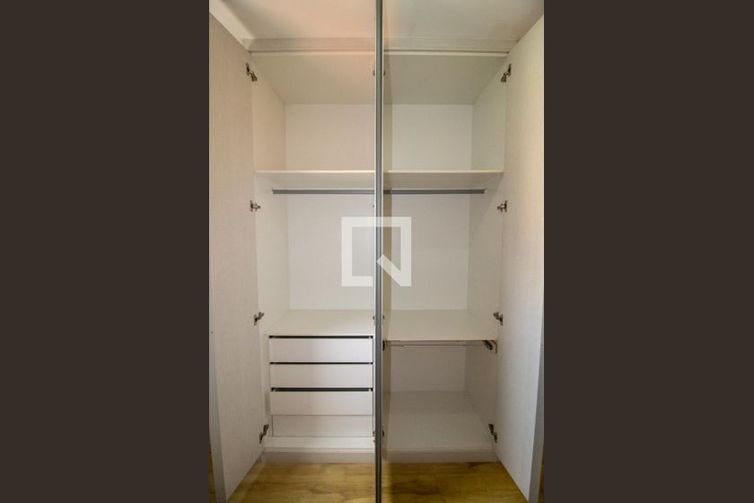 Apartamento, 2 quartos, 72 m² - Foto 23
