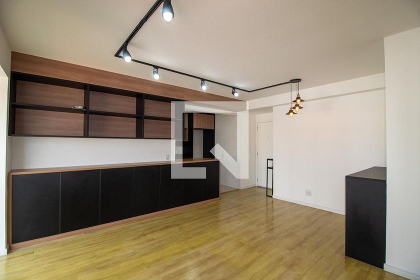 Apartamento, 2 quartos, 72 m² - Foto 5