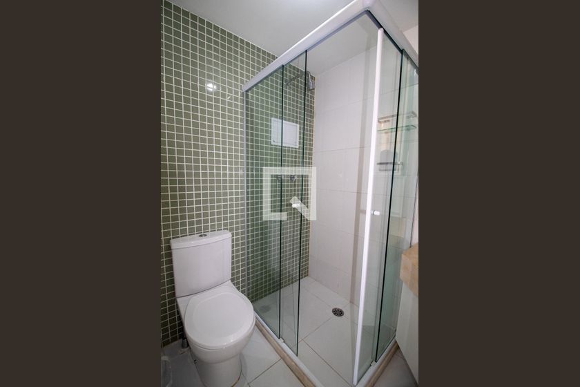 Apartamento, 2 quartos, 72 m² - Foto 53