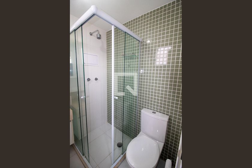 Apartamento, 2 quartos, 72 m² - Foto 45