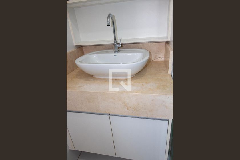Apartamento, 2 quartos, 72 m² - Foto 51