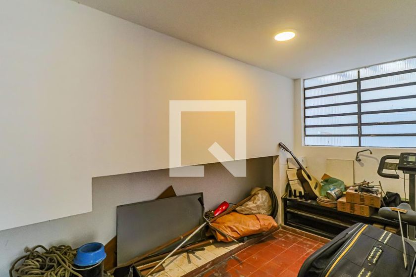 Casa, 4 quartos, 560 m² - Foto 89