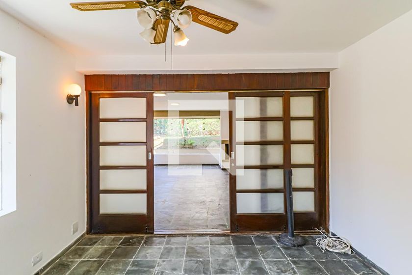 Casa, 4 quartos, 560 m² - Foto 10