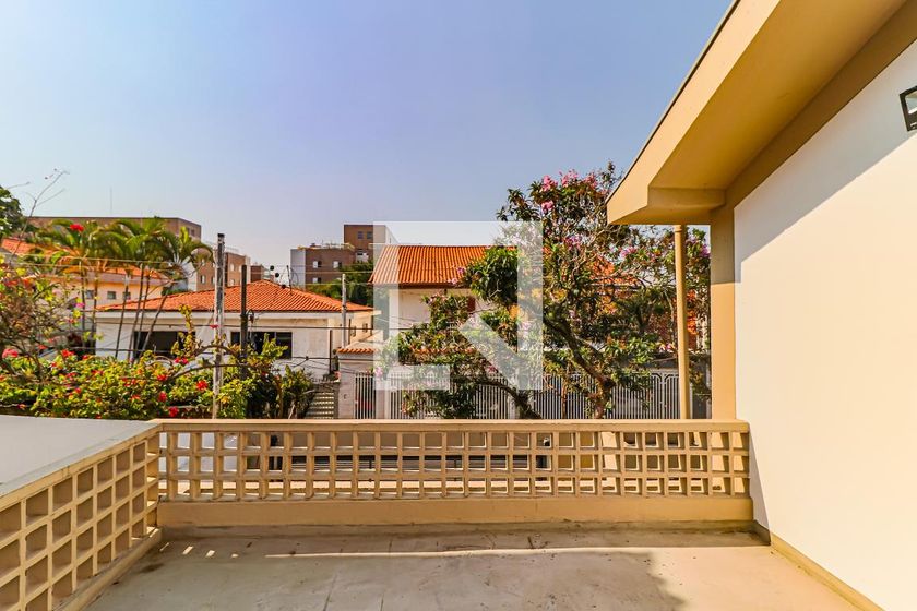 Casa, 4 quartos, 560 m² - Foto 41