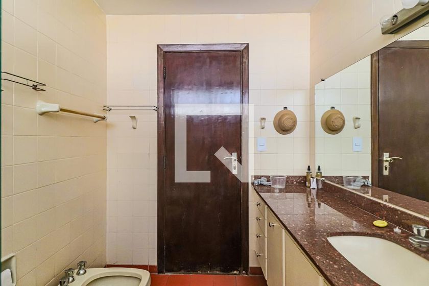 Casa, 4 quartos, 560 m² - Foto 55