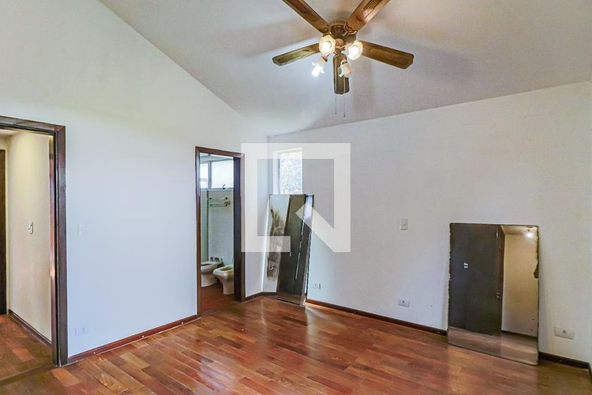 Casa, 4 quartos, 560 m² - Foto 19