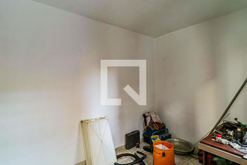 Casa, 4 quartos, 560 m² - Foto 77