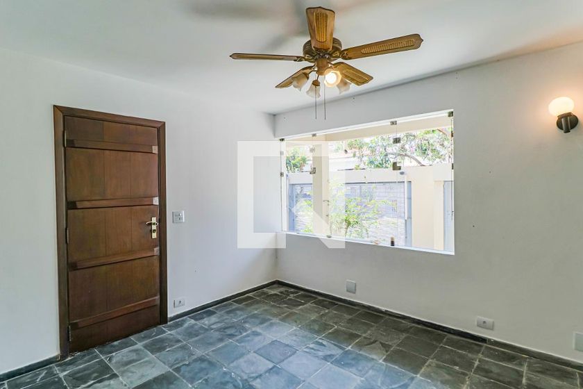 Casa, 4 quartos, 560 m² - Foto 6
