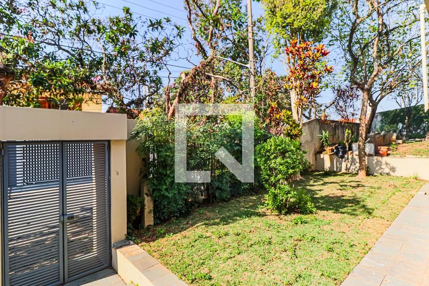 Casa, 4 quartos, 560 m² - Foto 88