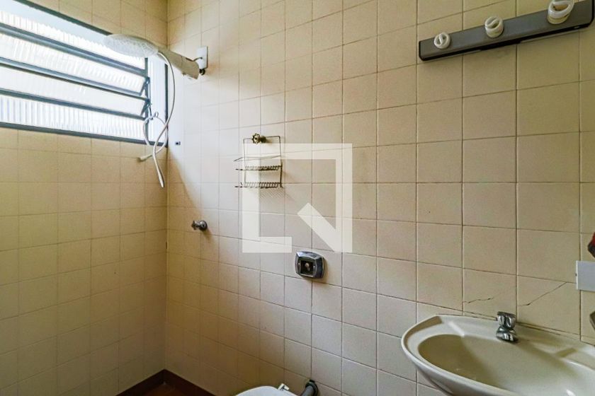 Casa, 4 quartos, 560 m² - Foto 79